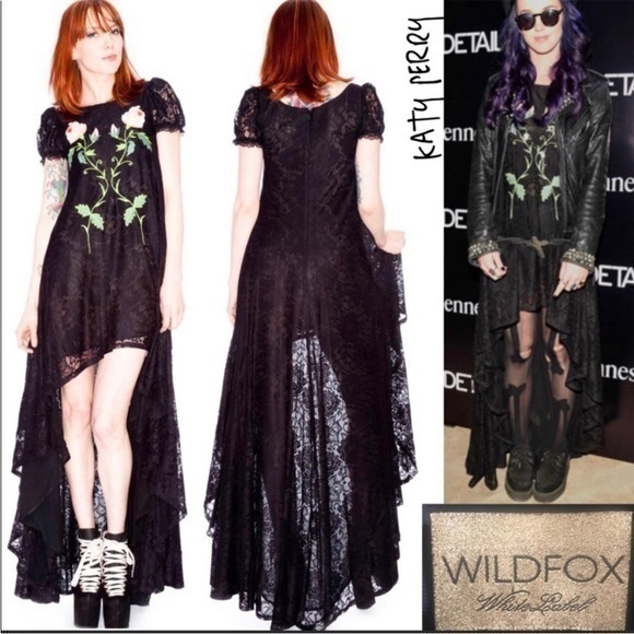Wildfox Dresses & Skirts - WILDFOX WILDFOX